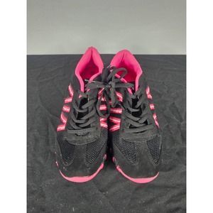 D & N Shoes